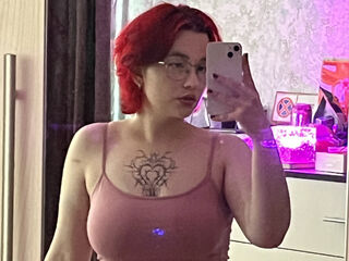 hot strip tease web cam KarissaParkman