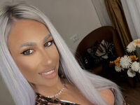 anal webcam sex KarlaBart