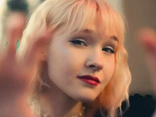 anal cam sex KarlaFriedline