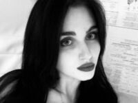 live porn cam KarlyGuasp