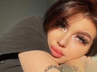 fingering camgirl picture KarolinaKaren