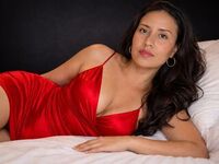 cam girl livecam KarynWrigth