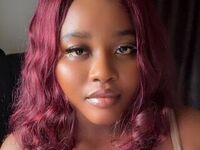 camslut showing tits KateHenshaw