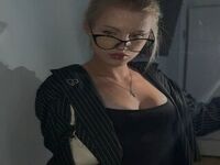 porn web cam KateZalepa