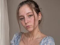 livesex jasmin KatelynBolger