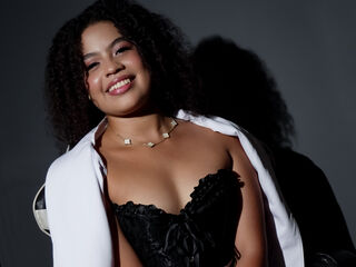 adult cam KaterinMoss