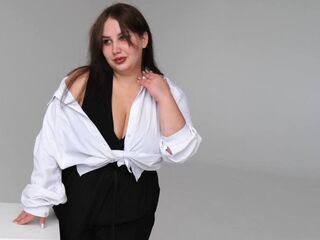 girl porn cam KaterinaDark