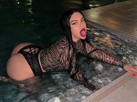webcam bitch chatroom KaterinaMonroe