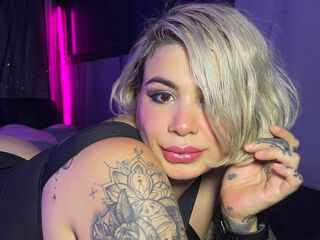 chat live cam KathCherry