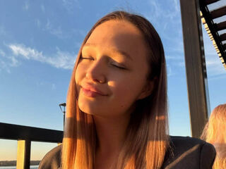 real live webcam KatharineDeakyne