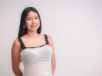 naughty camgirl masturbating KatheValencia