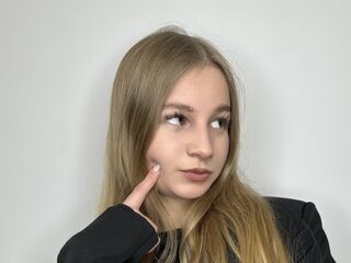 naughty video chat KatherinCervel