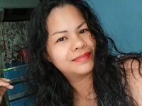 hot webcam slut KathieBrown