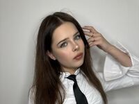 chat with cam KathrinCrary