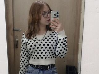 livesex KathrinYniguez