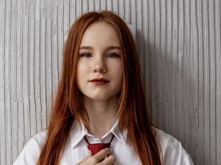 live sex picture KathrynMorlino