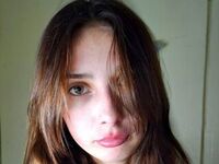 free liveshow KathrynWalters