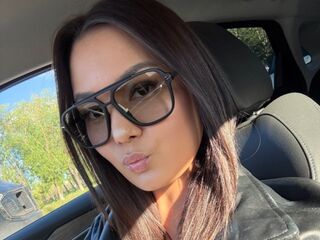 jasmin live sex picture KathyChrisp