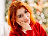 porn webcam picture KathyrnFerber