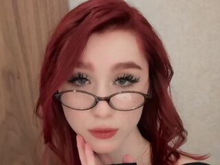 adultcam picture KatieCornelio