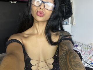 campicture KatieReyes