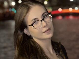 hot girl cam photo KatieRyken