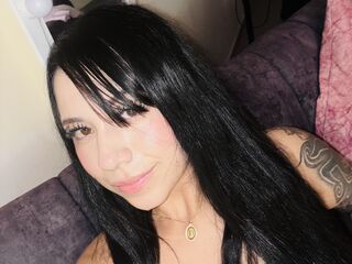 naked cam girl masturbating Katiraloven