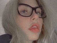 hot girl webcam KatlynHoppel