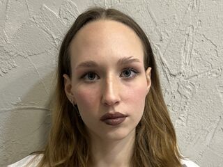 kinky webcam photo KatrinJons