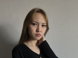 nude web cam KatrinaMogle