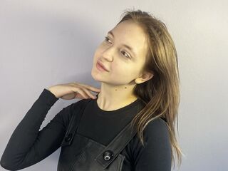 cam girl picture KatrinaWagner