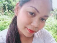 free hardcore porn web cam KatrynLuna