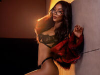 jasmin chat room KatteJackson