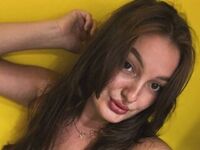 live sex cam picture KattieKonarski