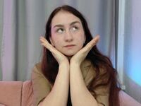 free sex chat KattrinGolden