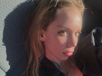 free jasmin sex cam KattyFoks