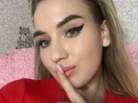 camgirl live sex picture KatyKristall