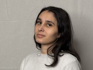 erotic cam video KayGraybill