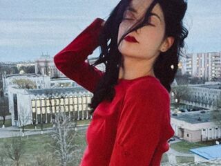 cam girl live KayceeHolbach