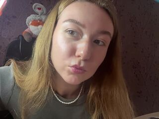 camgirl photo KayeEliasen
