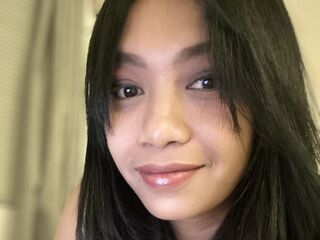 camgirl porn KaylaGarcia