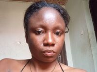 camgirl webcam KaylaGlow