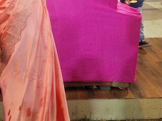 jasmin cam slut video KayleeLisha