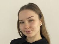 webcam picture KayleenSteuart