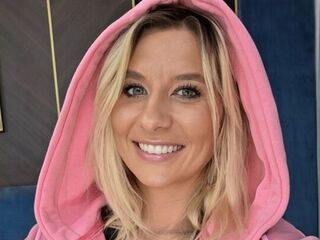 hot cam girl spreading pussy KaylinJan