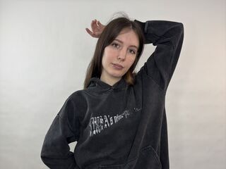adult live web cam KeciaDellacioppa