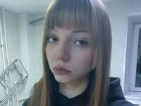 camslut KeeshaSalway