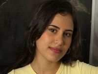 naked webcamgirl picture KeilyBennett