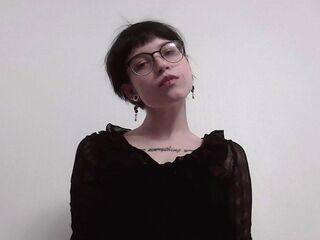 nude cam pic KeithaBuscemi