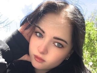 camgirl webcam sex picture KelleeLobdell